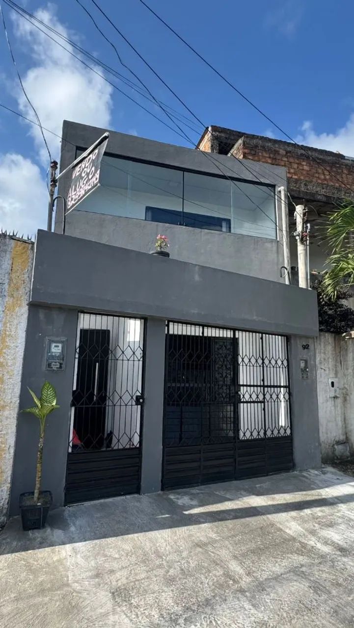 Foto - Maceió - Farol
