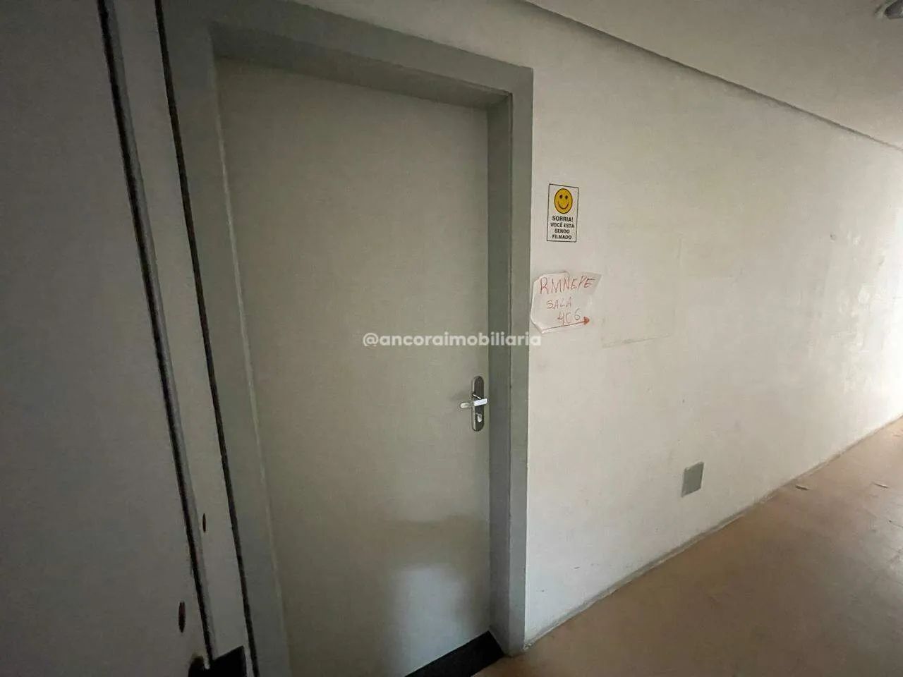 Sala para aluguel, Boa Vista - Recife/PE - Foto 2