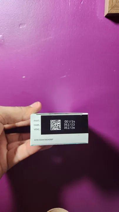 Apoquel 16mg - Foto 2