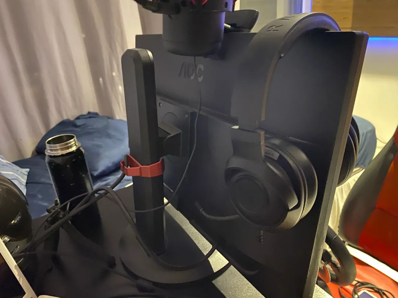 Vendo Monitores64385329808769123