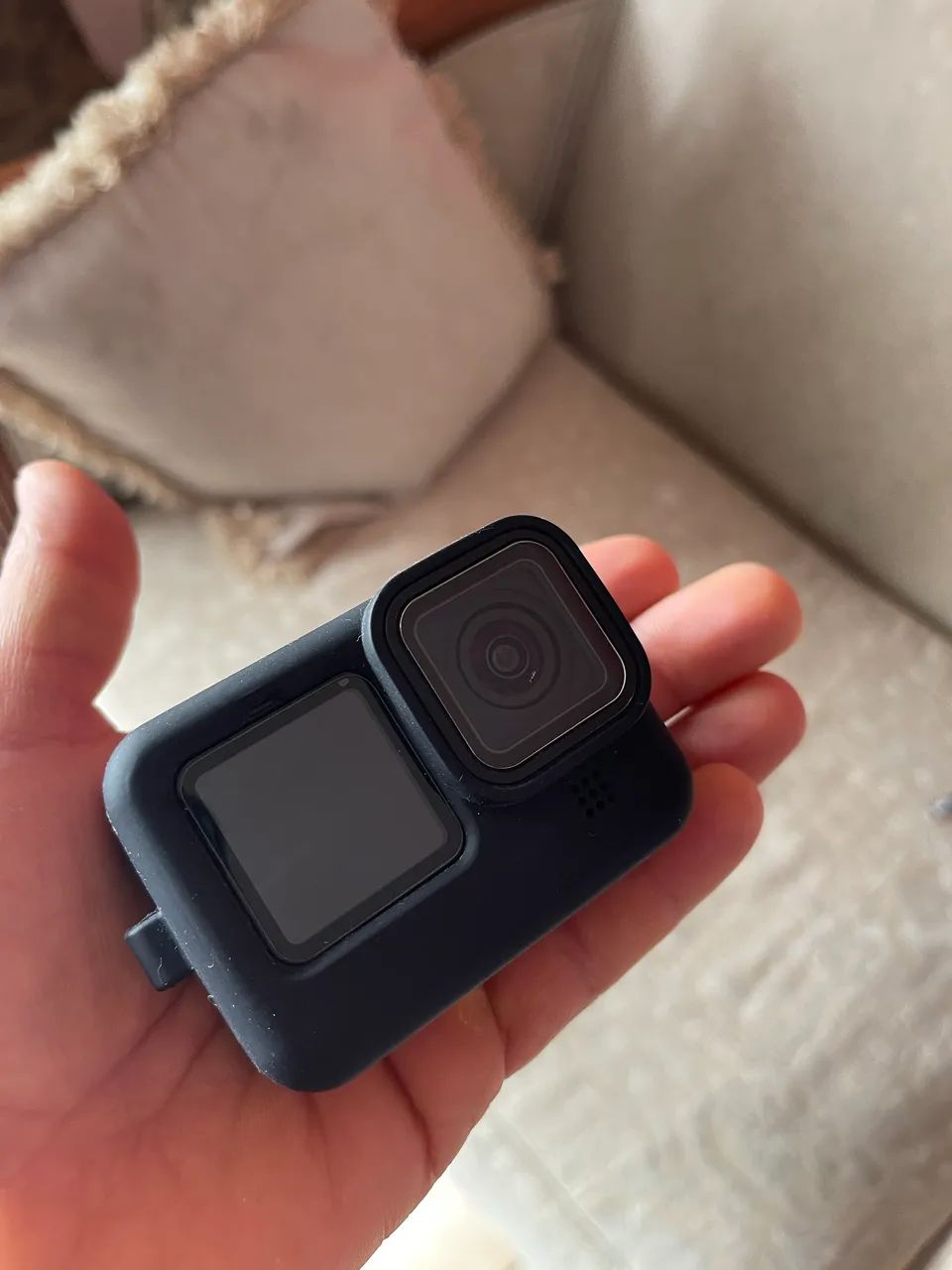 Gopro 11 black 63824550760835121