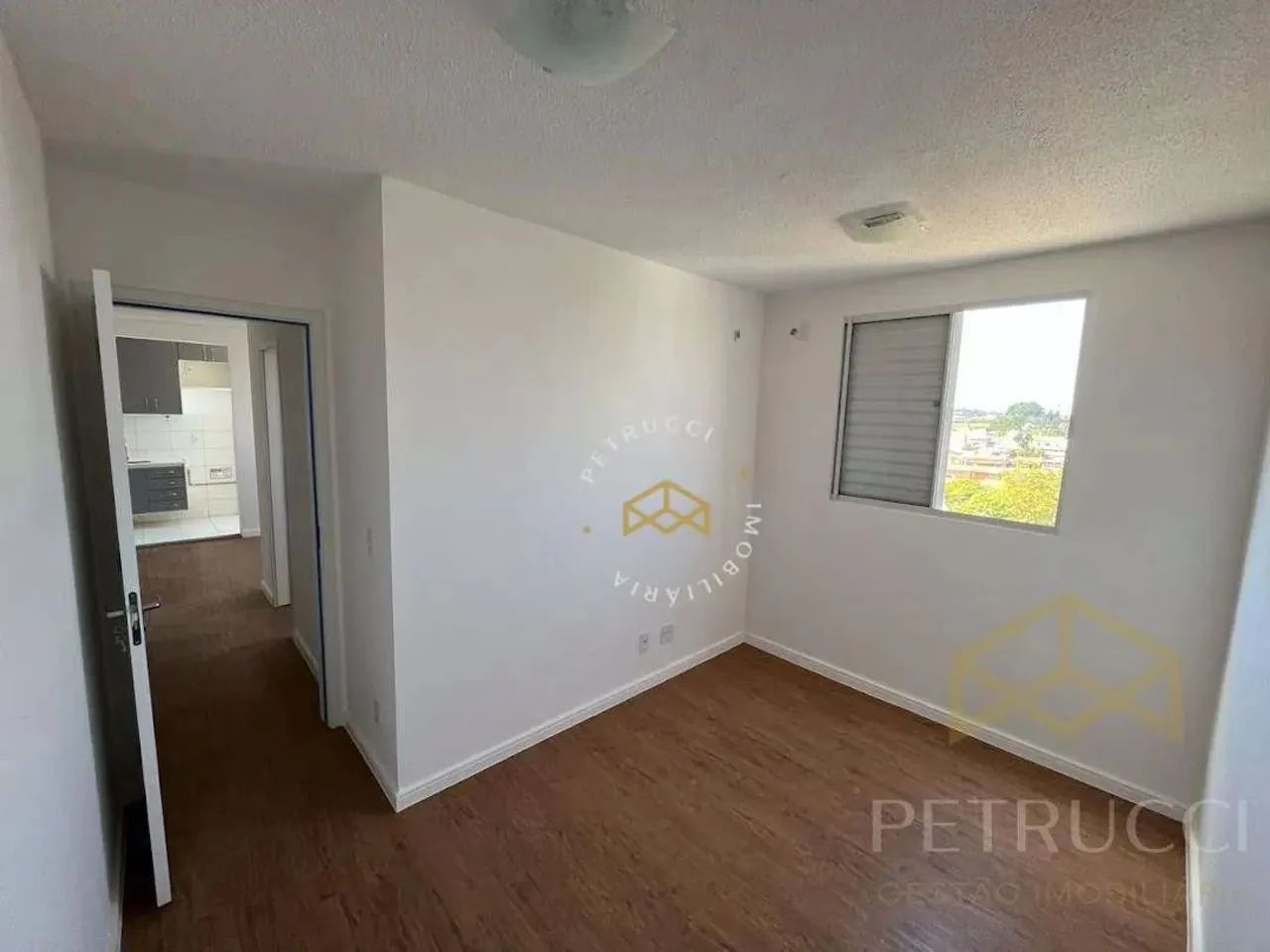 Apartamento com 2 dormitórios à venda, 49 m² por R$ 370.000,00 - Vila Miguel Vicente Cury  - Foto 2