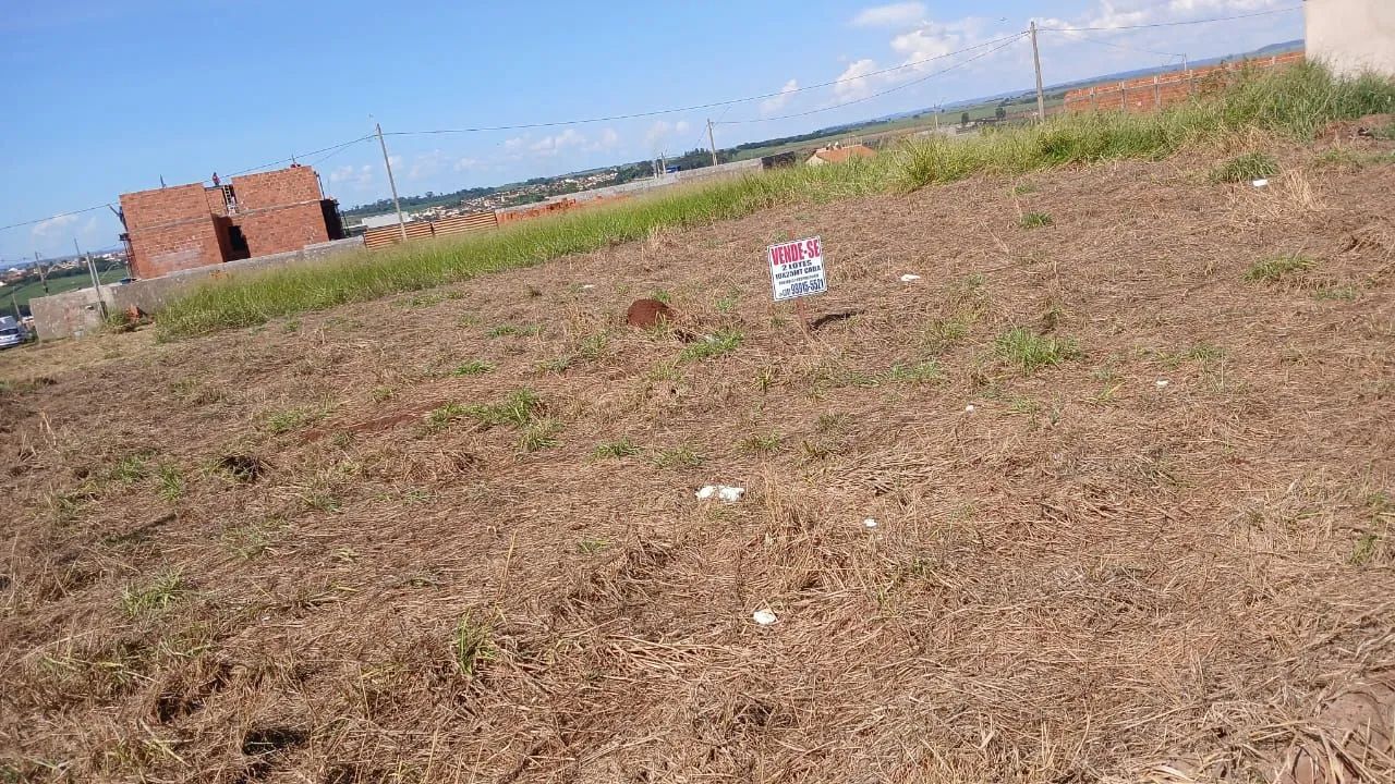 VENDO ÁGIO 2 TERRENOS 10X25 MT CADA  - Foto 5