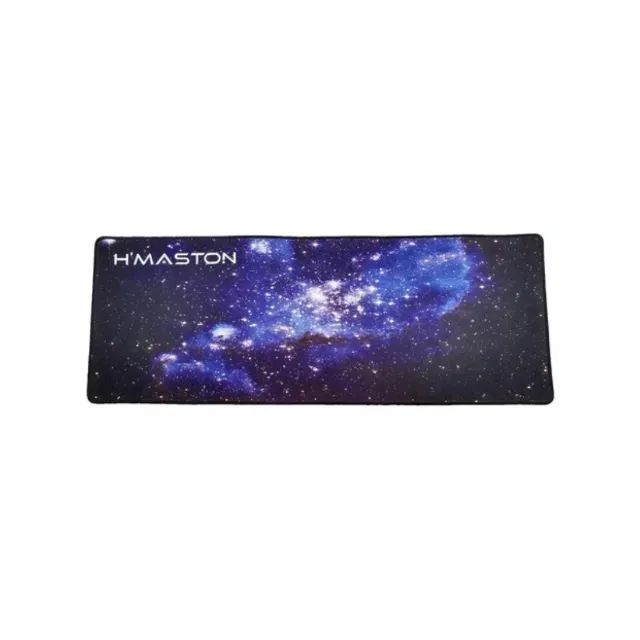 Mousepad Gamer H'maston PAD-308 - Foto 2