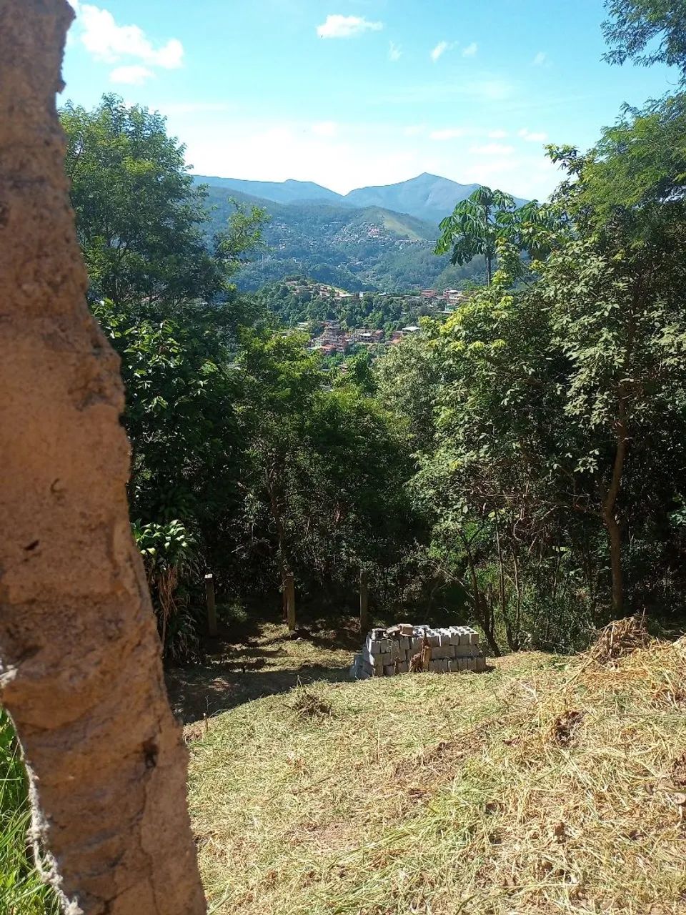 Foto - Petrópolis - Gloria