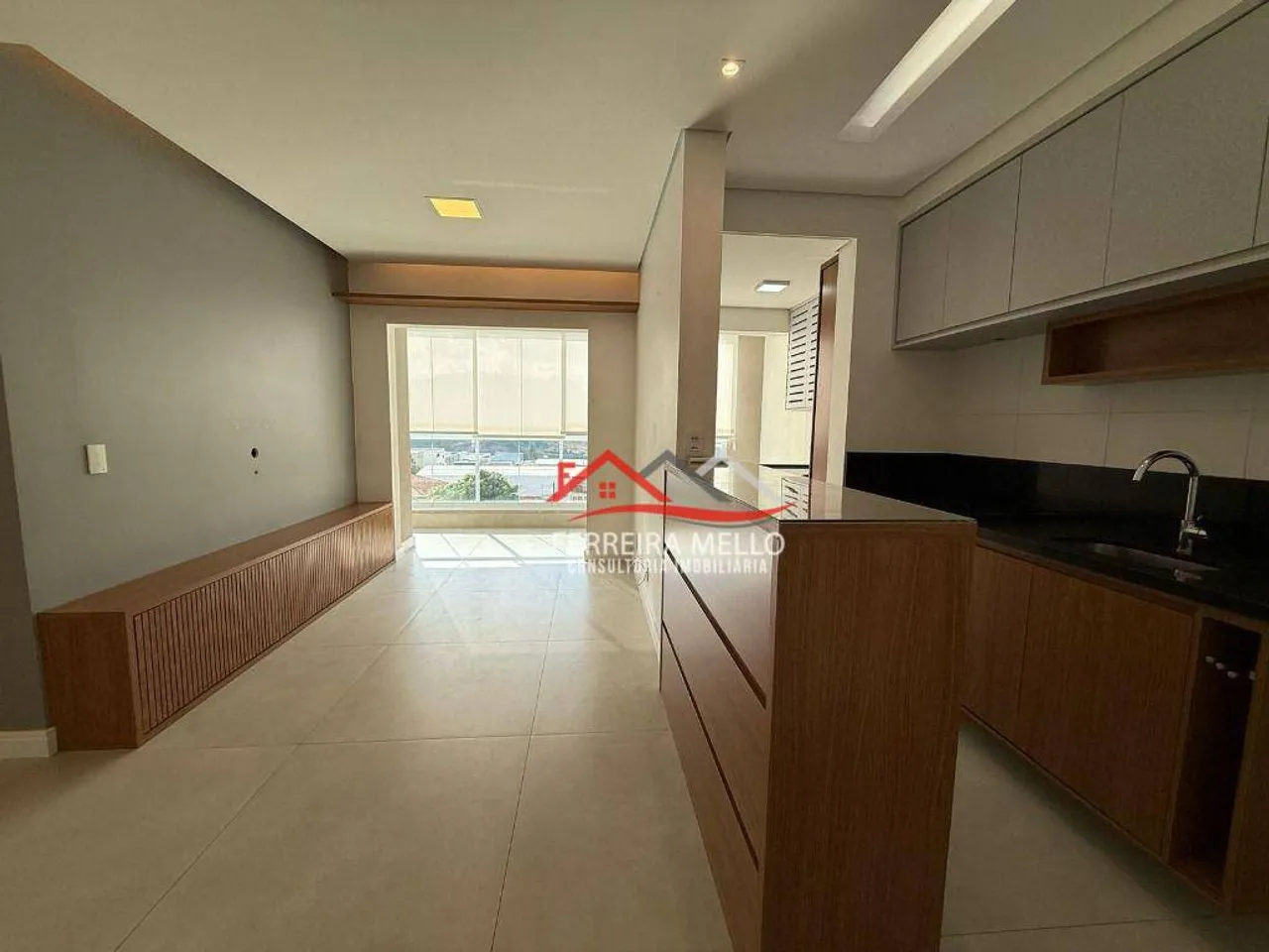 Apartamento com 2 dormitórios, 67 m² - venda por R$ 660.000,00 ou aluguel por R$ 4.115,00/