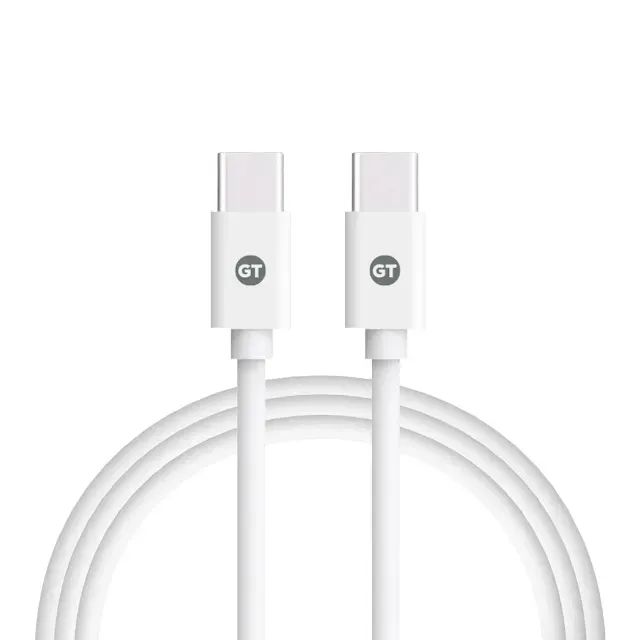 Cabo Cel GT USB-C 1.2m - WZetta