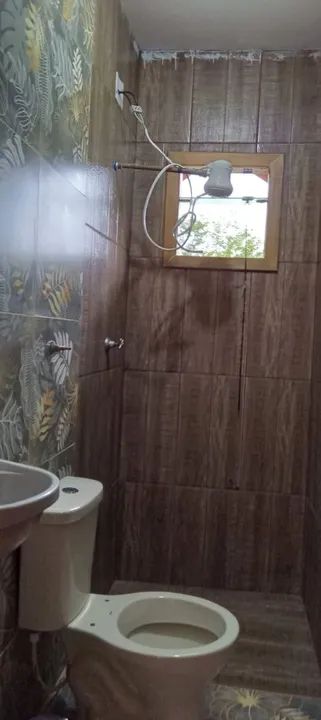 Lindo sítio! OPORTUNIDADE! - Foto 4