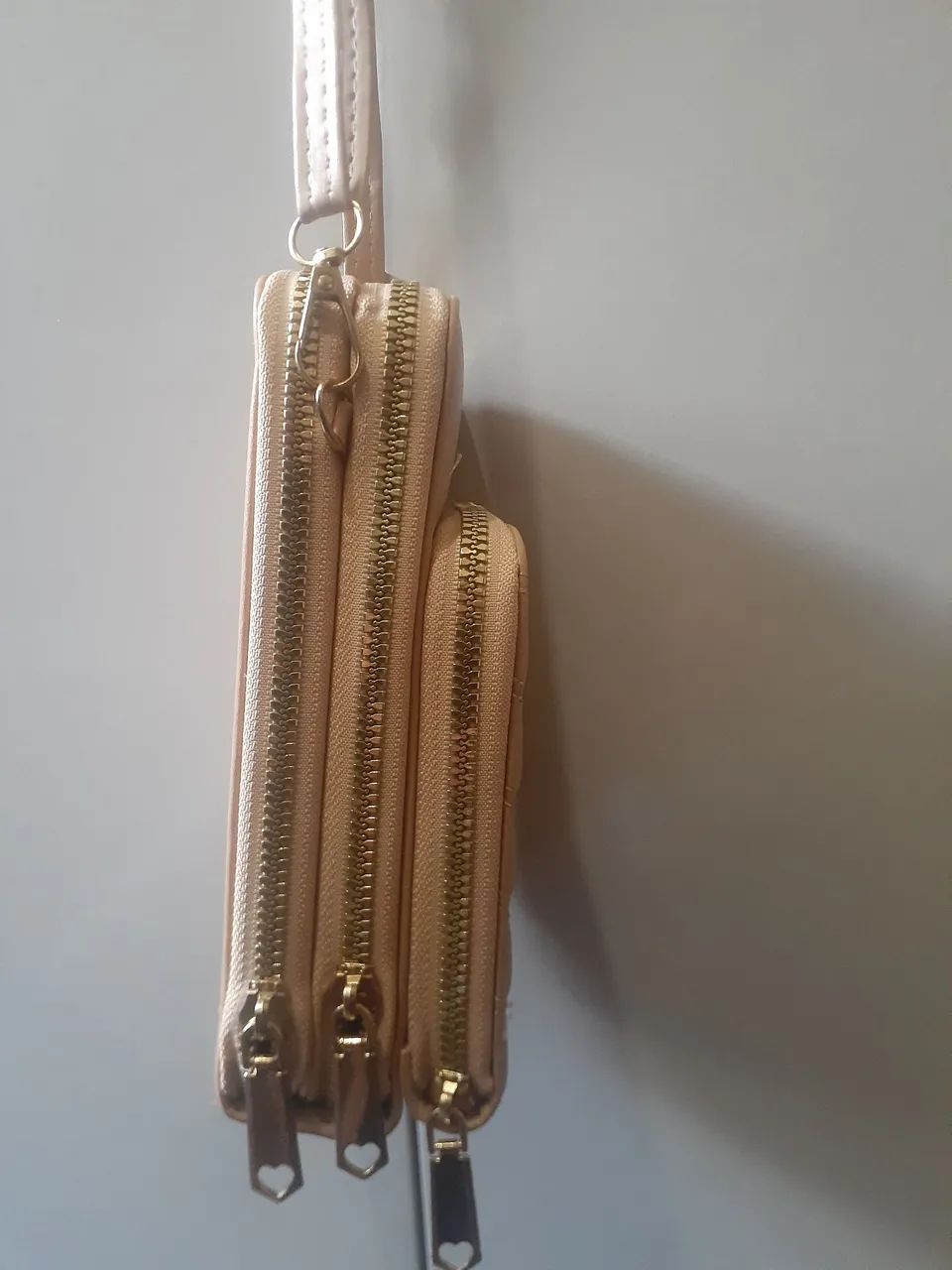 Bolsa  - Foto 2