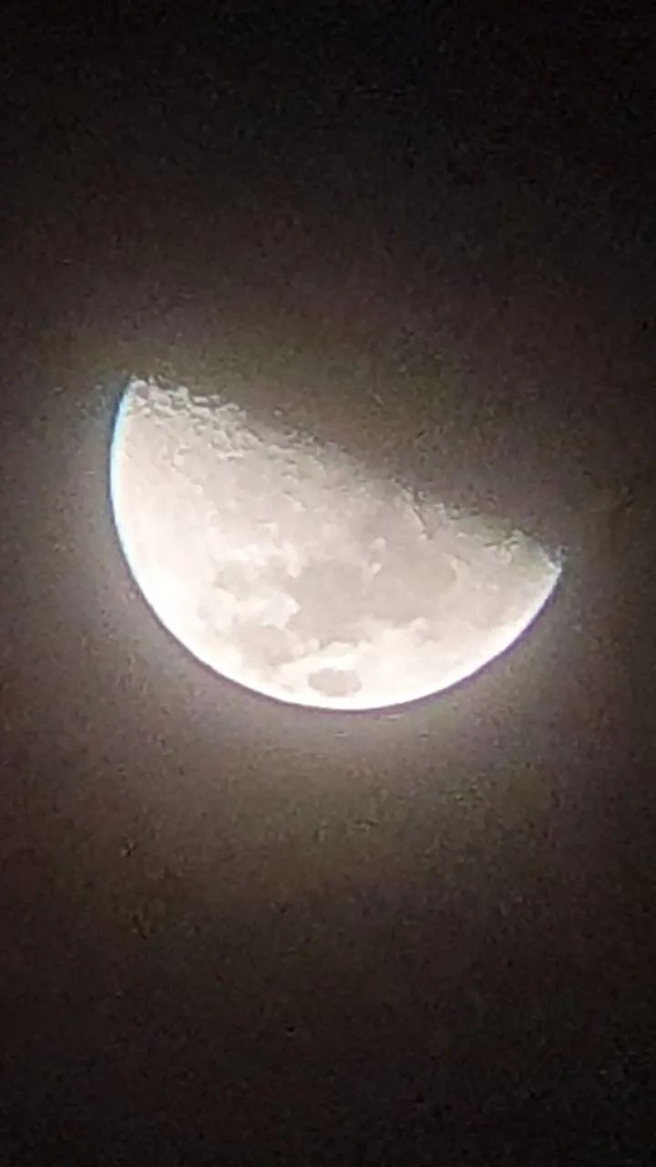 Monóculo Telescópico 40x60 - Alta Definição e Alcance de até 8KM - Foto 5