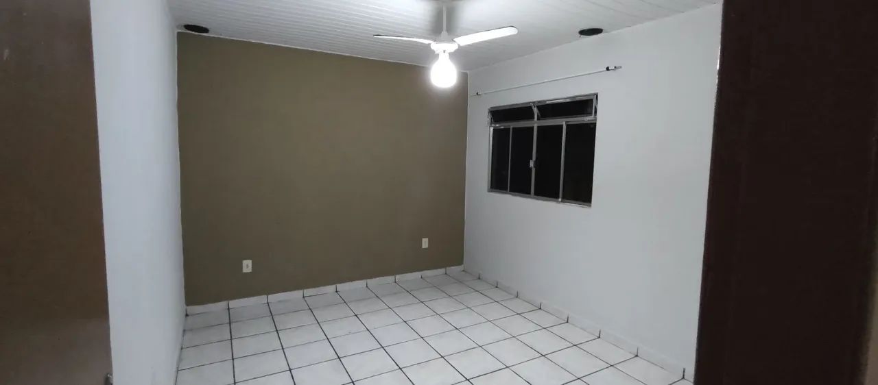 Foto - Vila Velha - Olaria