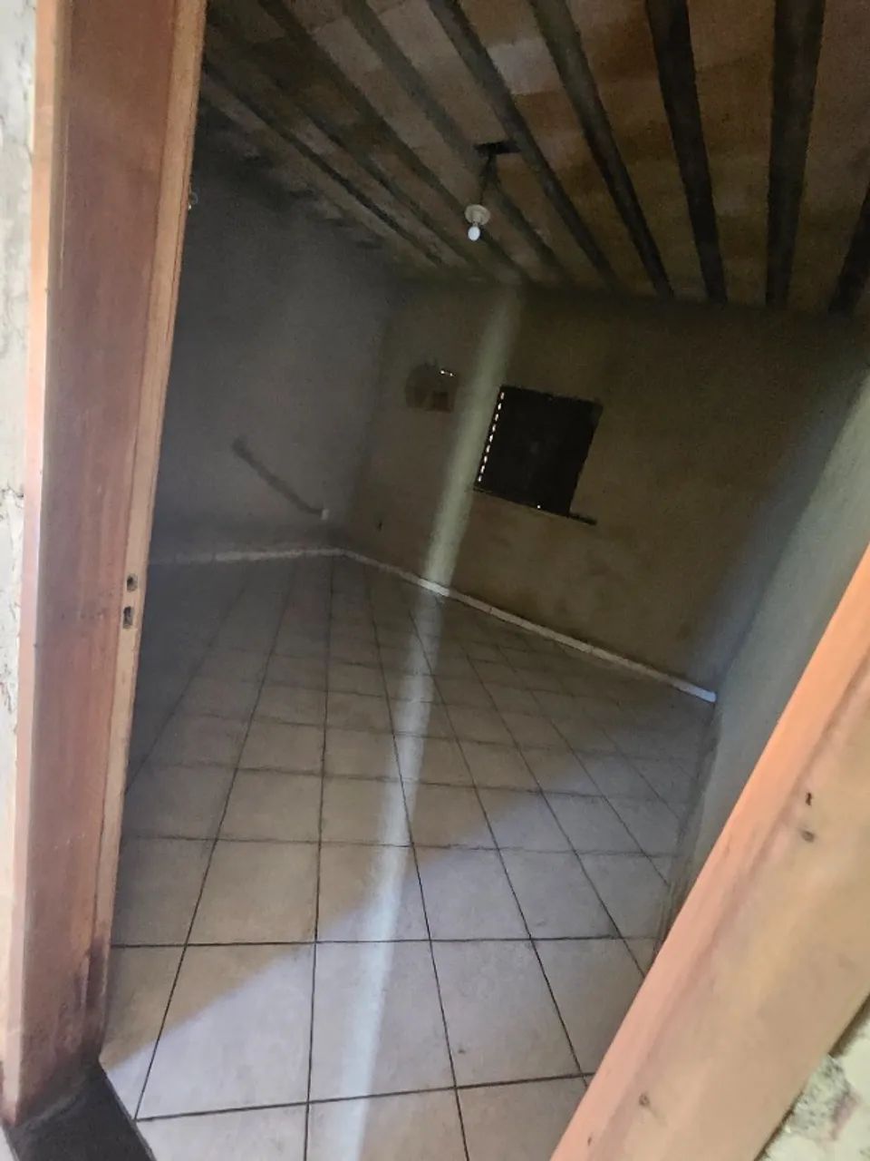 Vendo Casa - Foto 5
