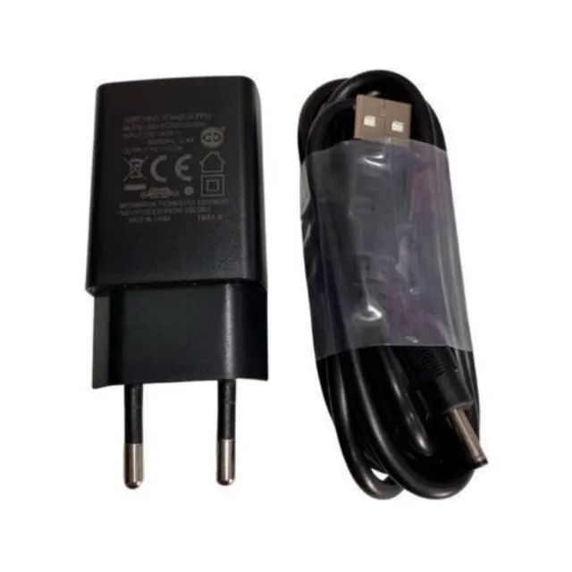 Fonte Original Do Aparelho 6, 7 e 8 - Foto 3