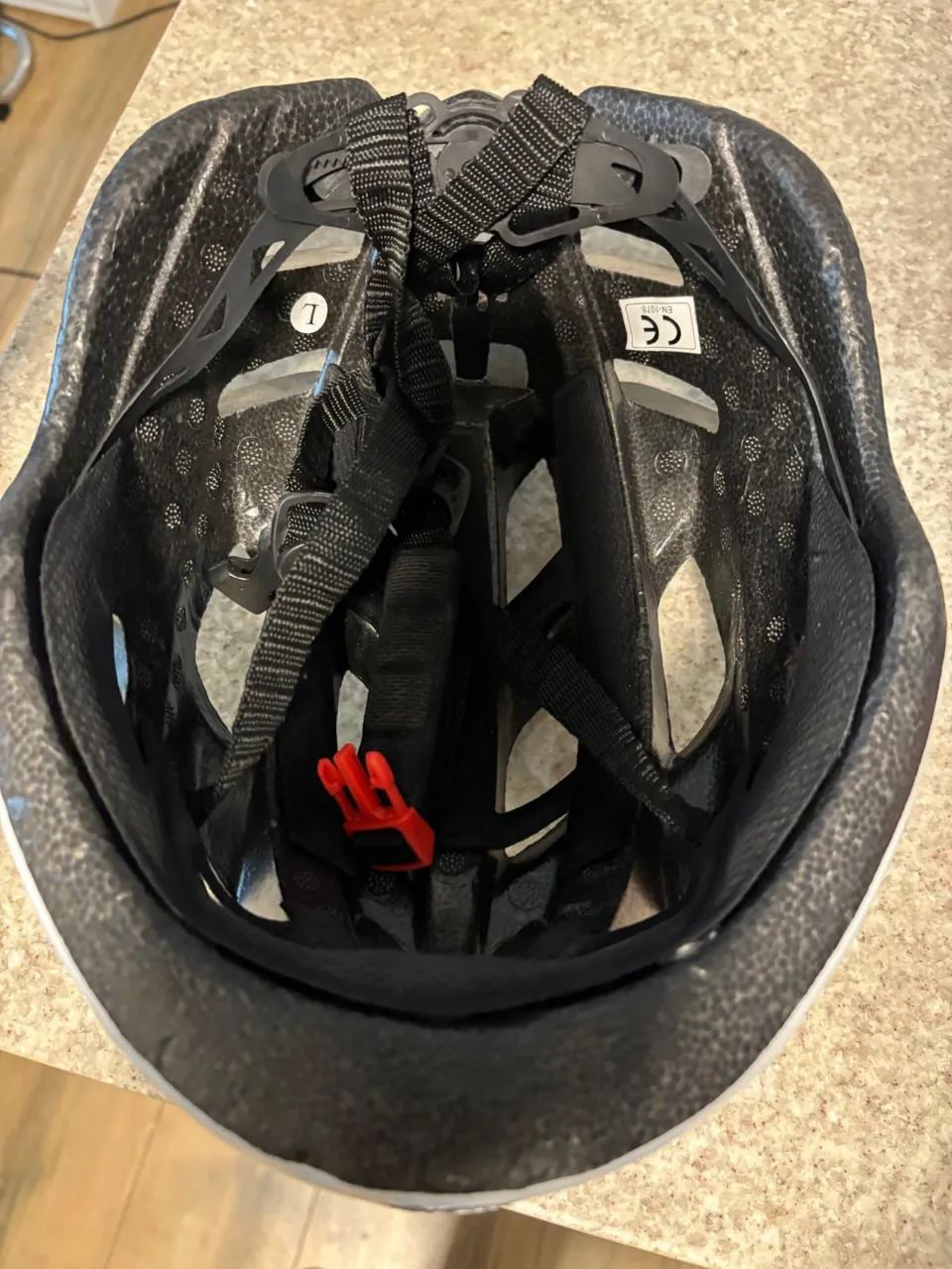 Capacete Specialized - Foto 3