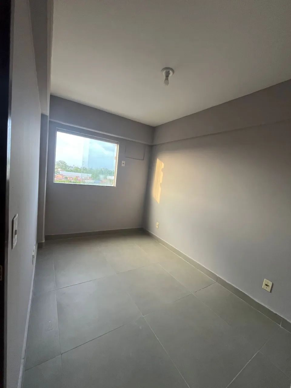 Vendo apto no condomínio Ilha dos Guarás - Foto 5