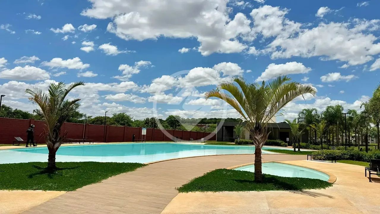 Casa no Jardins Capri com 4 Quartos codigo: 154539 - Foto 5
