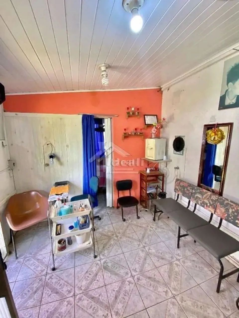 Loja Comercial à venda, COHAB, Sapucaia do Sul - LO0047. - Foto 4