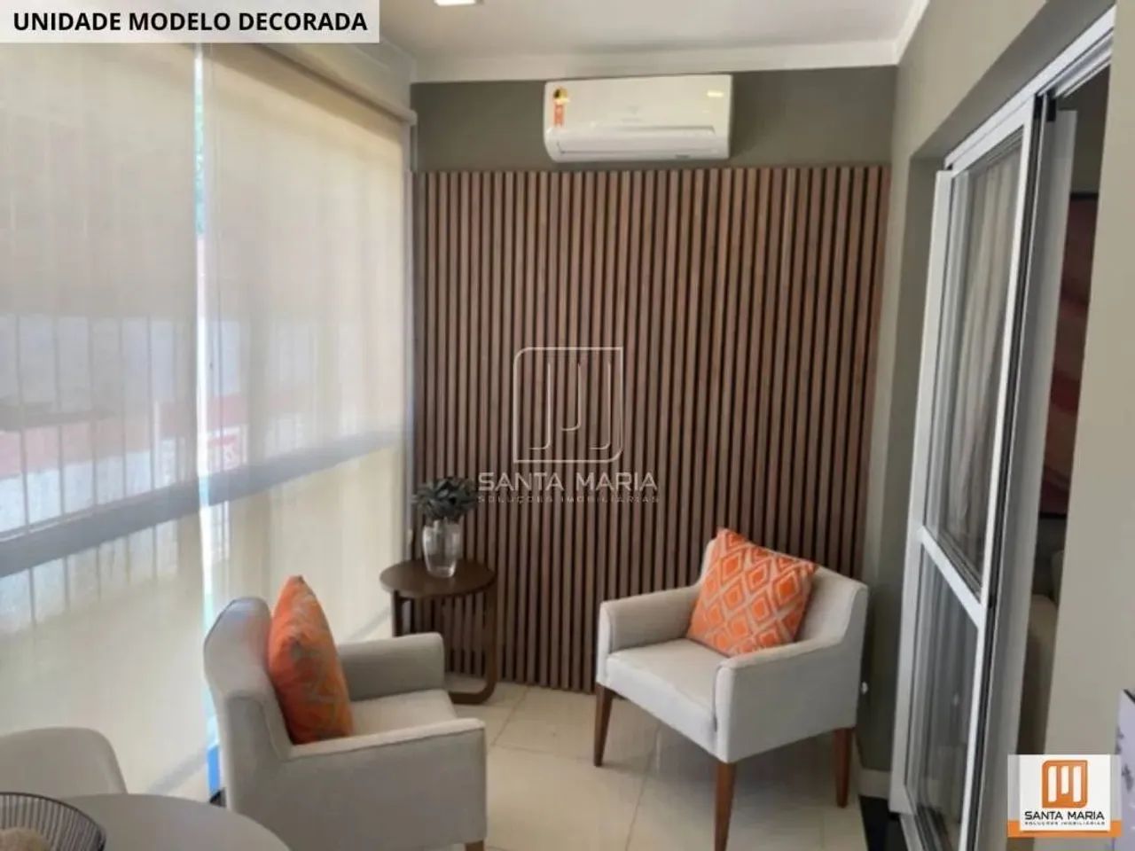 Apartamento (tipo - padrao) 2 dormitórios/suite, cozinha planejada, portaria 24hs, lazer,  - Foto 4