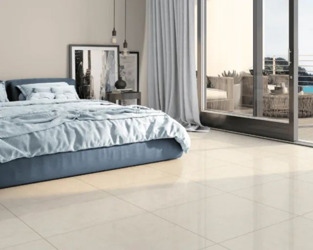 Piso 62x62 Niobium Plus Carmelo Fior - Foto 6
