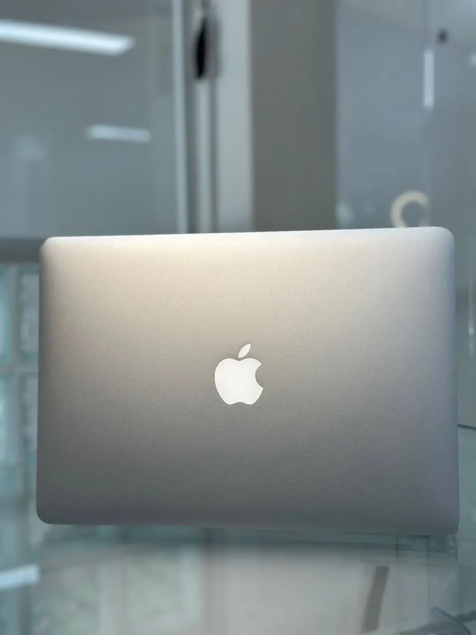 MacBook Air 2011- seminovo  - Foto 4