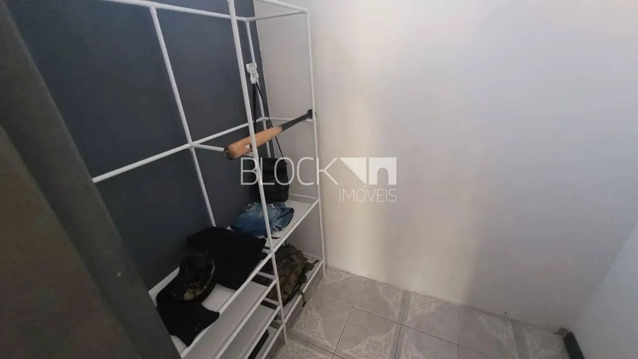 Vargem Grande | Casa de Condomínio 3 quartos, sendo 1 suite - Foto 15