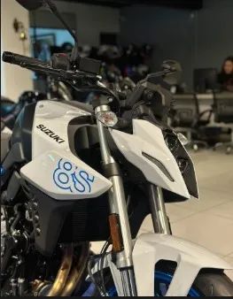 UMM.com フェスキメ グッズ まとめ 2 Pares Alto Falante MidBass Hurricane Pro MB 8K 800W 8 OHMS - Som