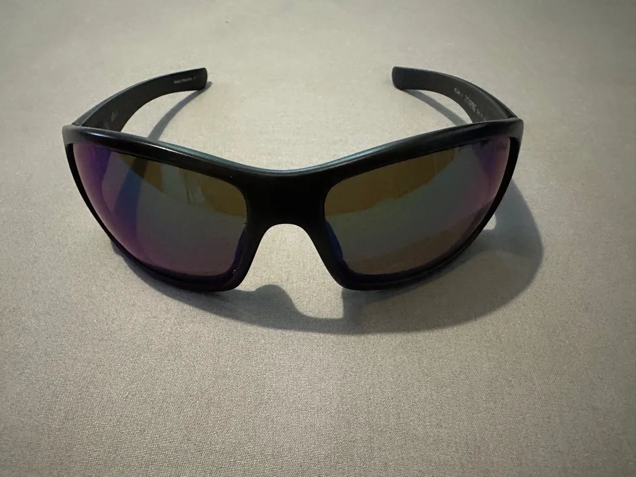 Óculos Revo Re 4057 Bearing Polarized 01gn