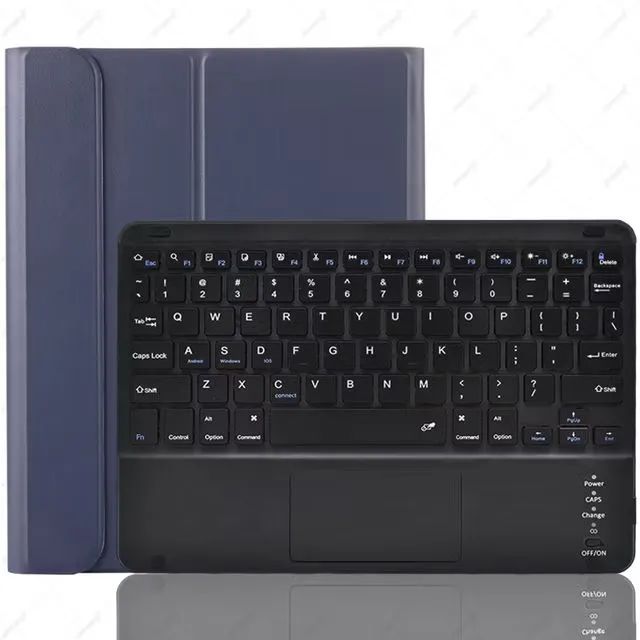 Tablet Xiaomi Poco Pad Tela 12.1" WiFi 256GB 8GB RAM - Foto 4