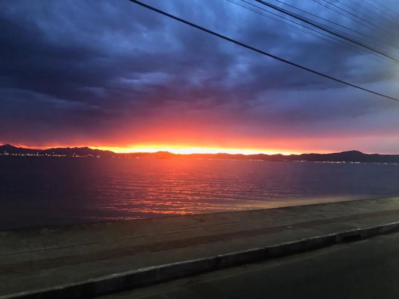 Casa Pe na Areia - Cacupe - Foto 2