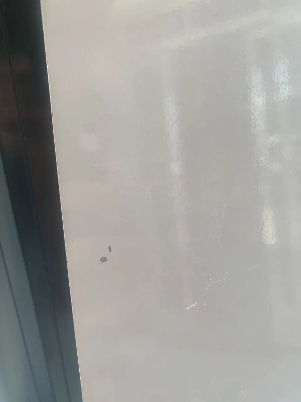 Tampo de mesa64520806313089122