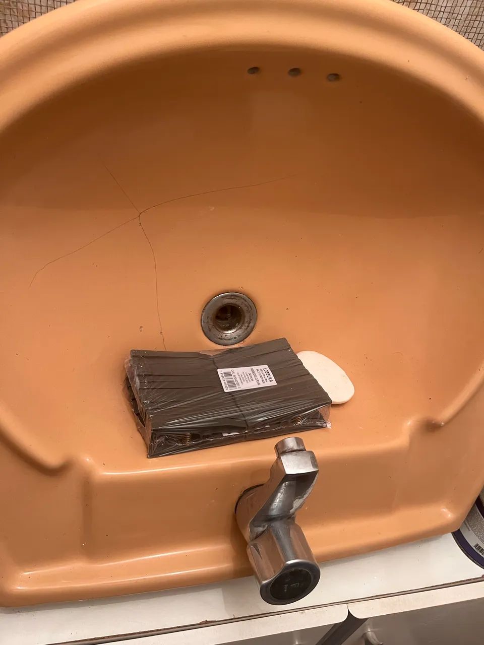 Lavatório 64374693998723121