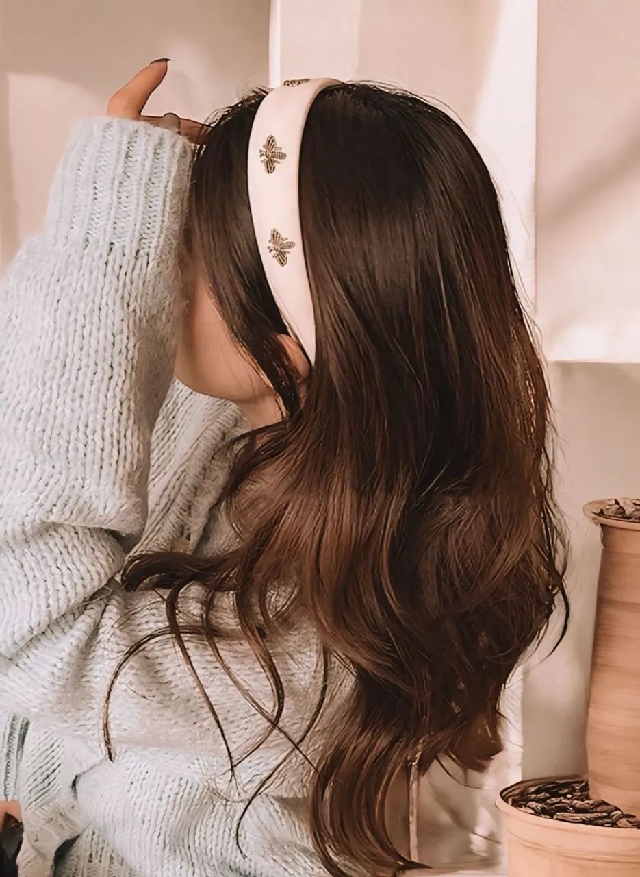 Estoque de tiaras - preço bem abaixo  - Foto 5