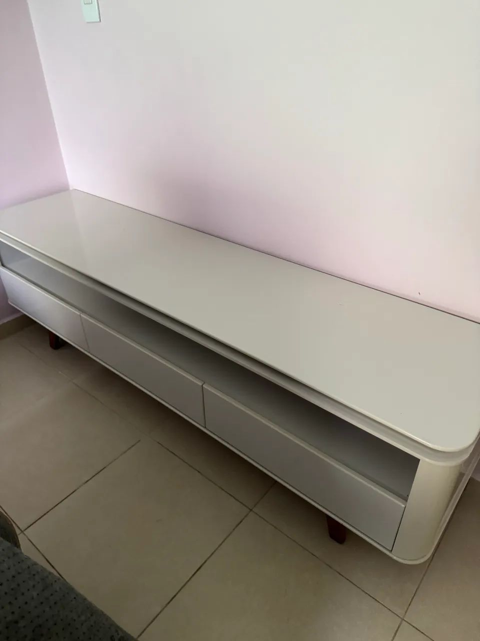 Móvel  moderno de qualidade 64596143937027121