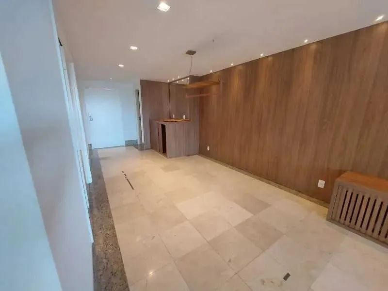 Apartamento / Residencial / Leblon - Foto 5