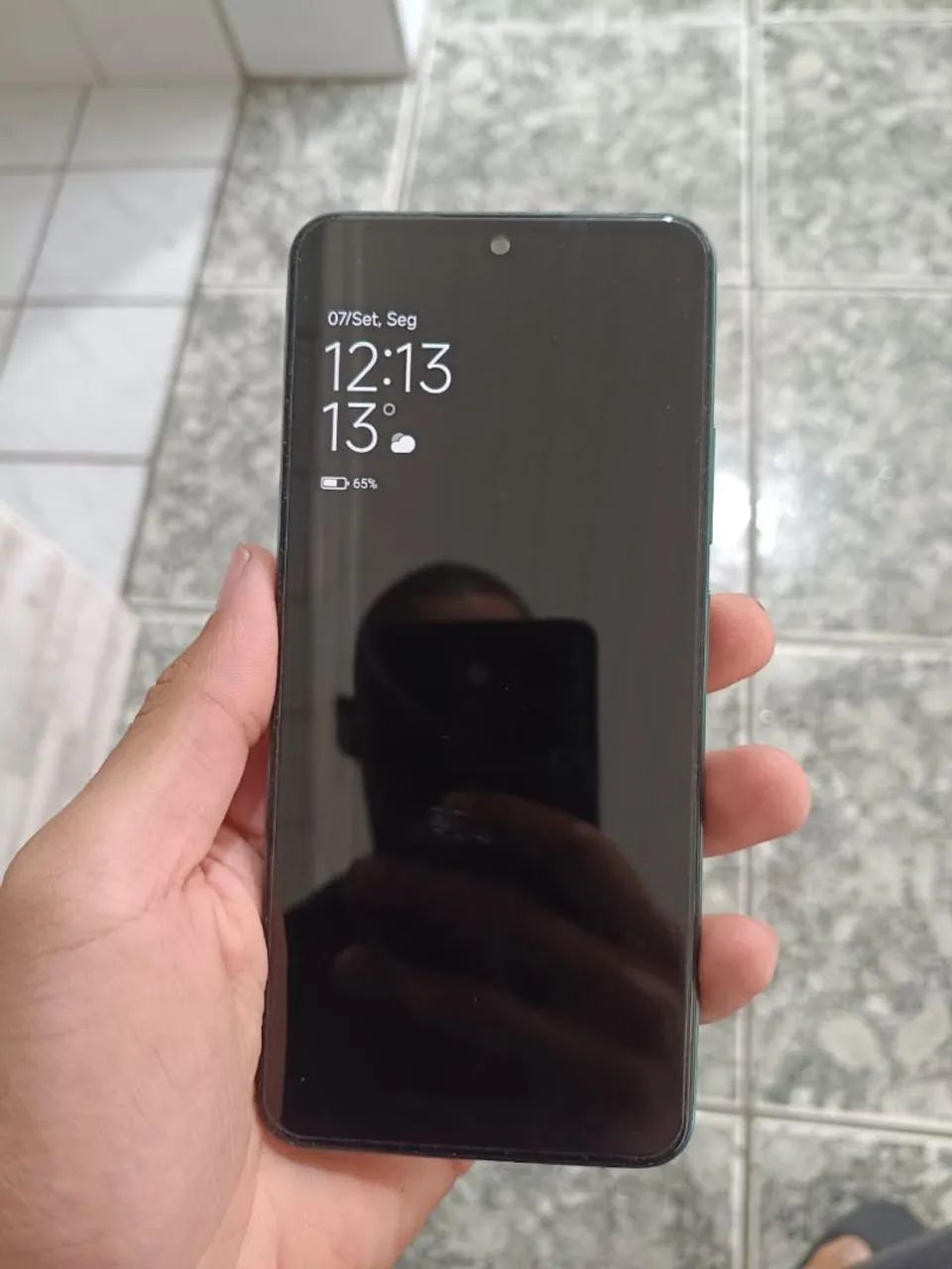 Celular Poco X5 5G  - Foto 2