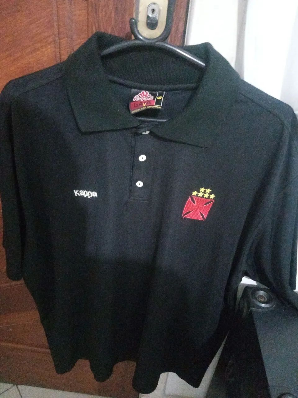 Polo vasco - Foto 3