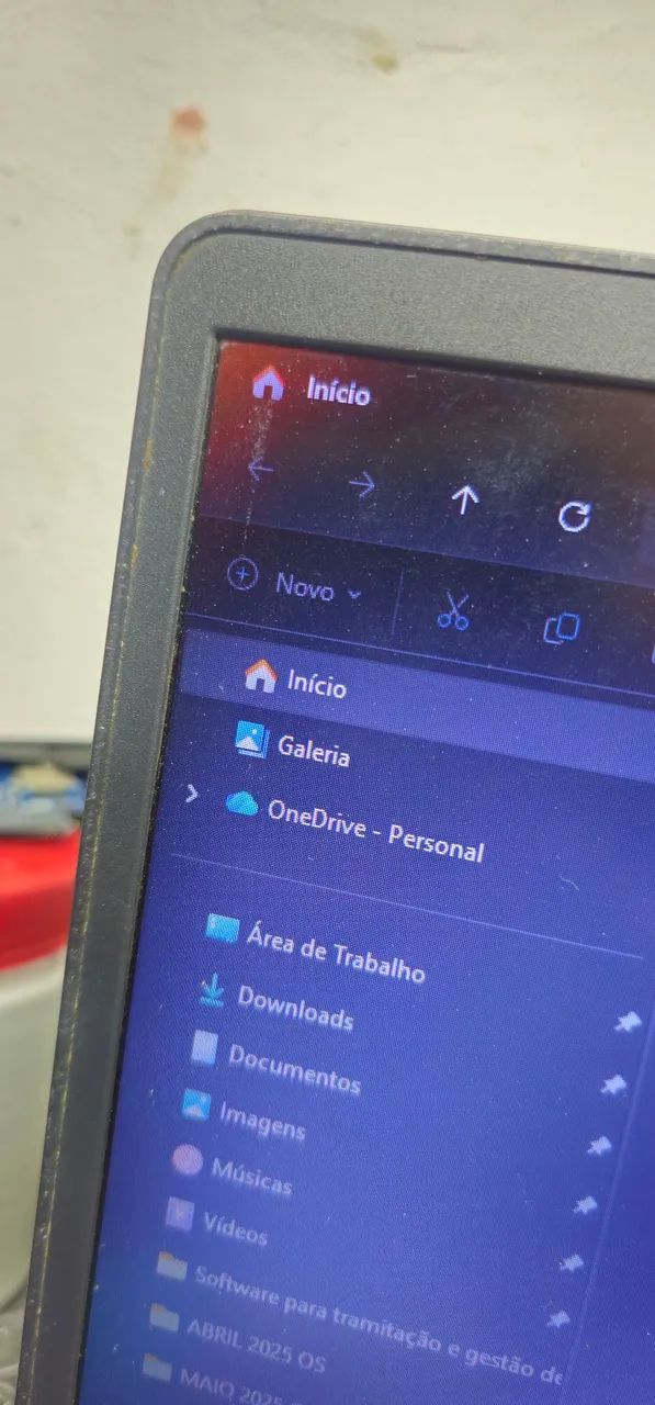 Notebook ultra fino todo extra Dell  - Foto 2