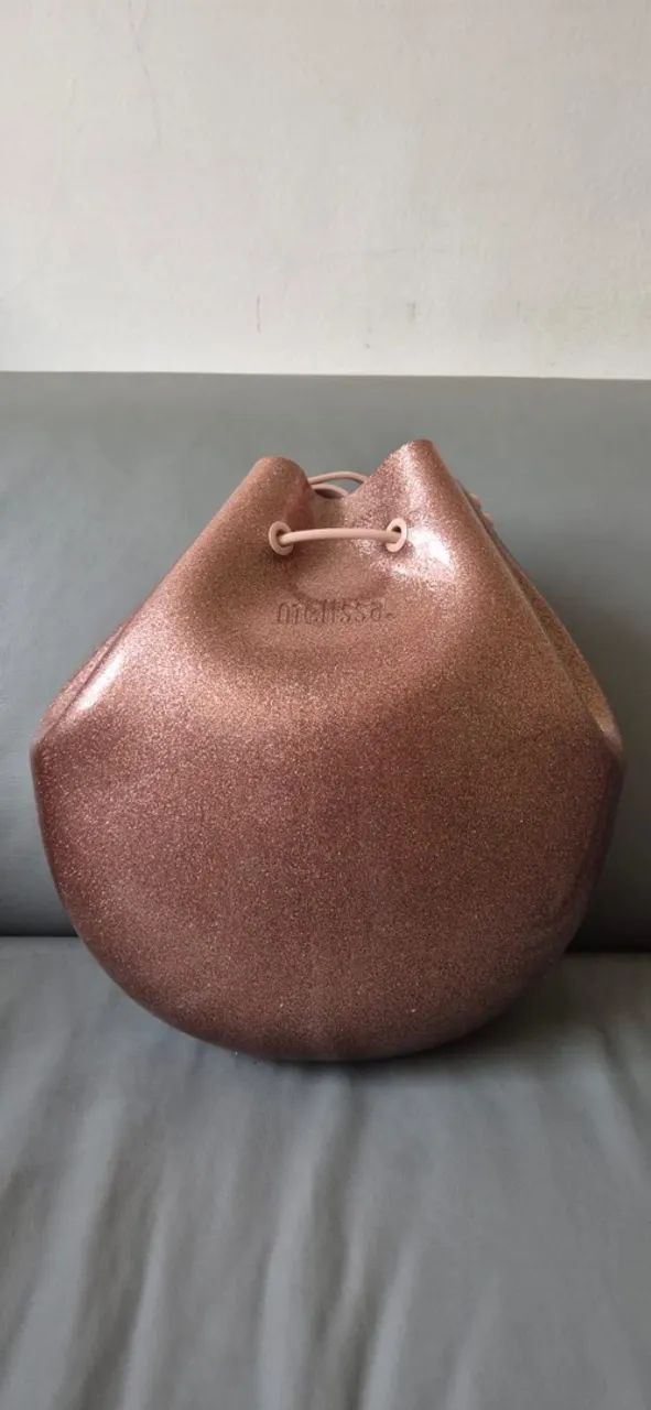 Bolsa Melissa  - Foto 2