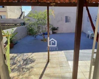 Casa com 2 quartos/suíte à venda em Alvorada - Vila Velha/ES - Foto 3