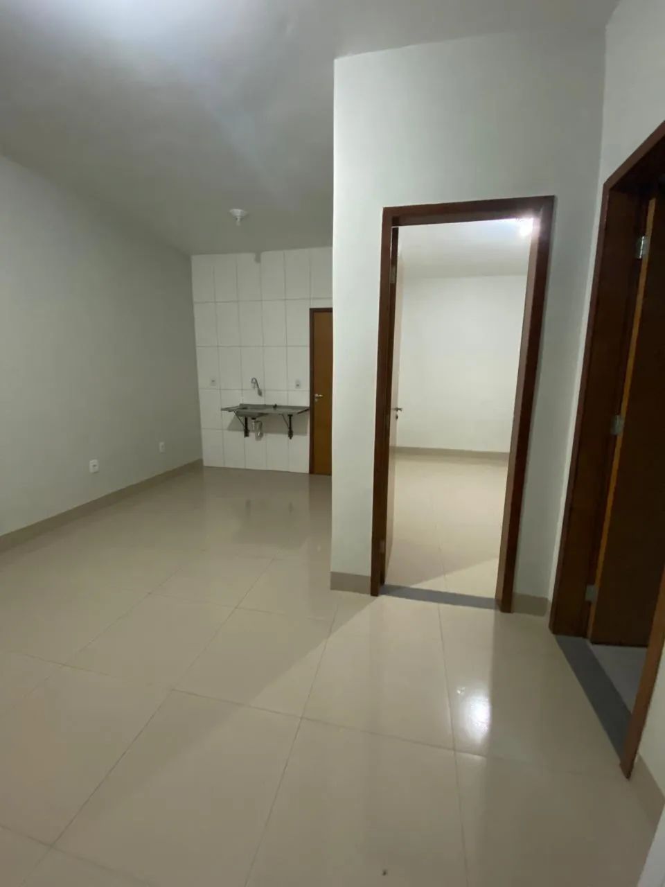 Kit próximo a UPA Morada do Ouro  - Foto 3