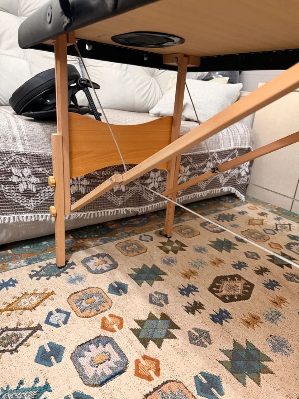Maca estética  - Foto 5