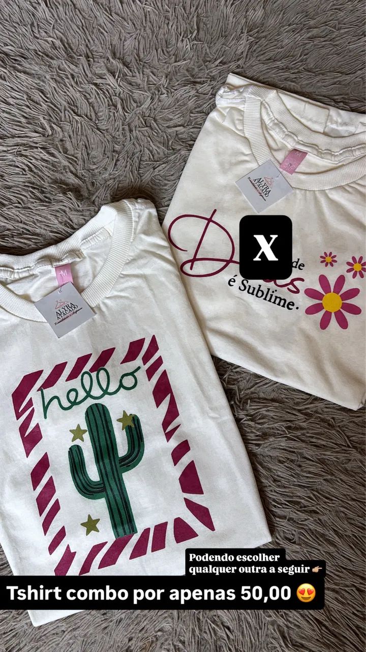 Roupas