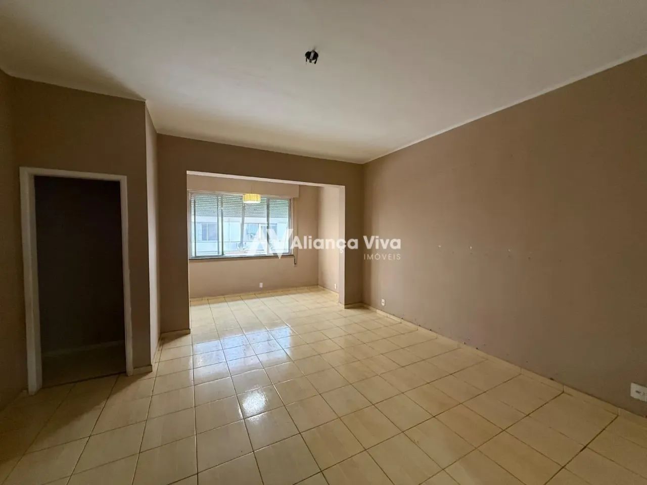 Flamengo | Apartamento 2 quartos - Foto 5