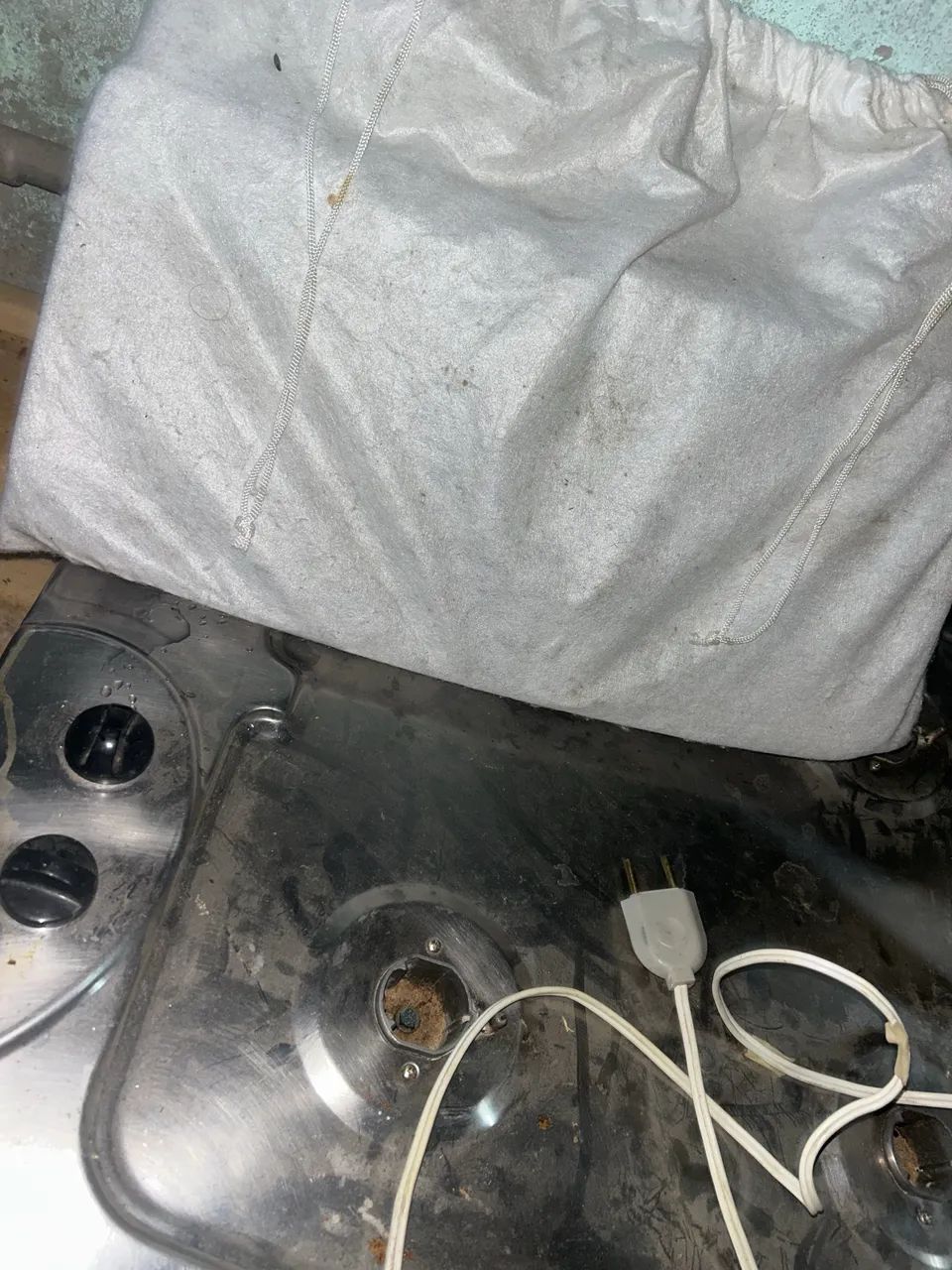 Fogão de indução  - Foto 2