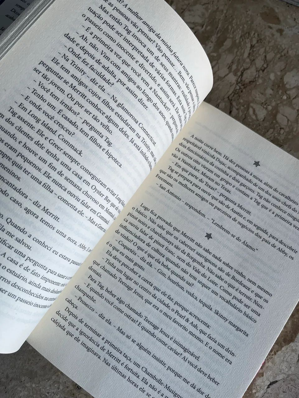 Livro O casal perfeito - Foto 5