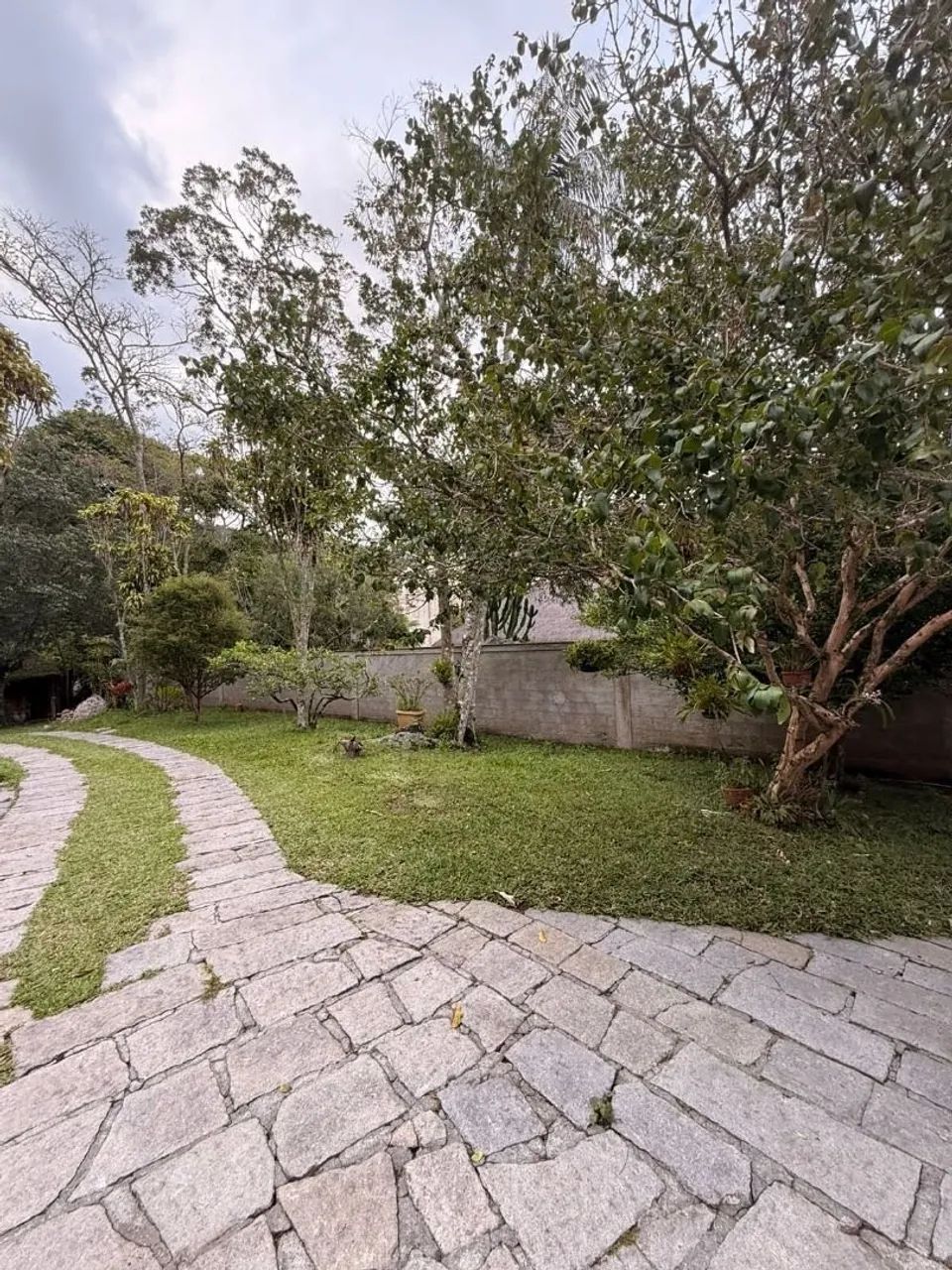 Casa em Nova Friburgo - Foto 5