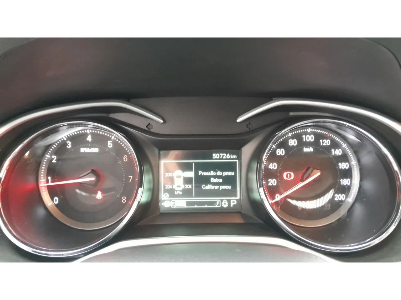 Chevrolet Onix Sedan Plus Premier 1.0 12V TB Flex Aut. 4P, foto 13 de 16