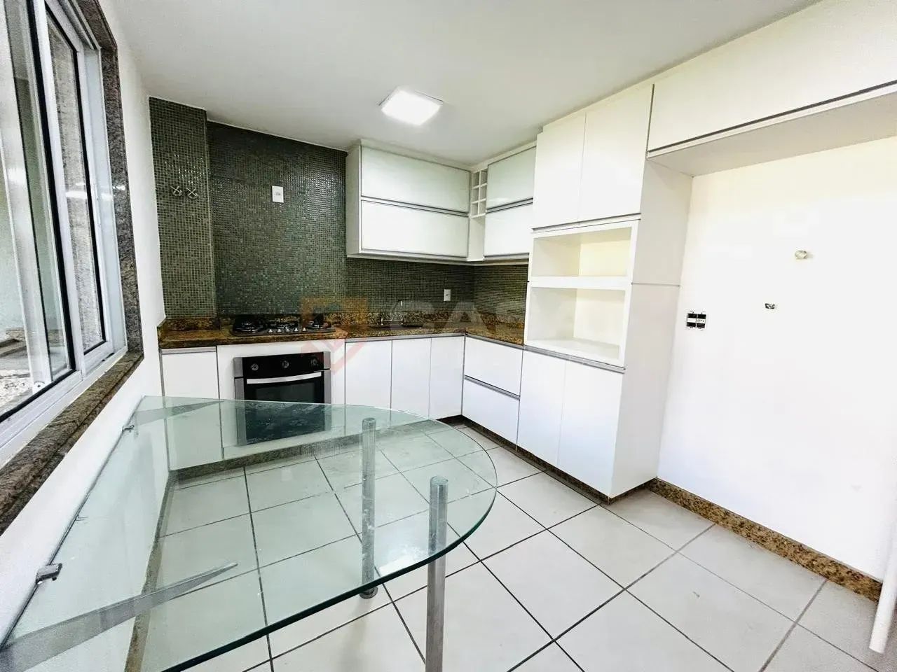 Conforto no Aldeia Parque Itatiaia: casa duplex com 4 quartos e suíte - Foto 4