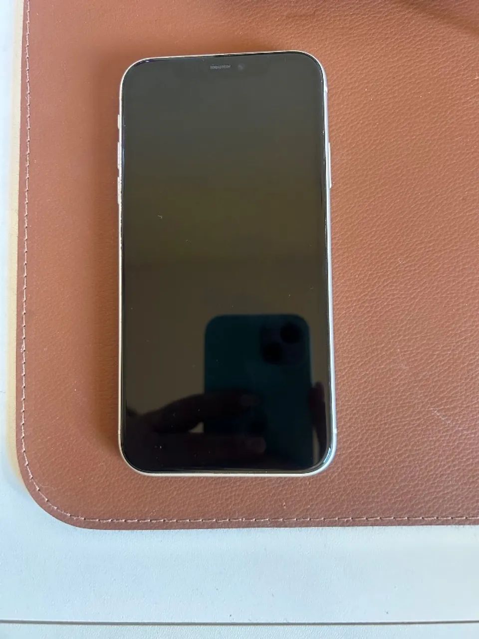 iPhone 11 128gb - Foto 3