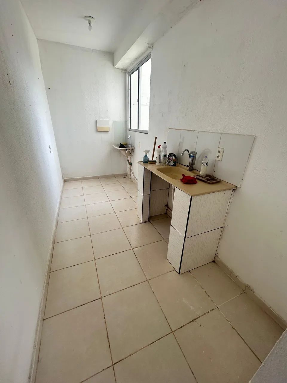 Foto - Marituba - Novo Horizonte
